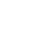 Router icon